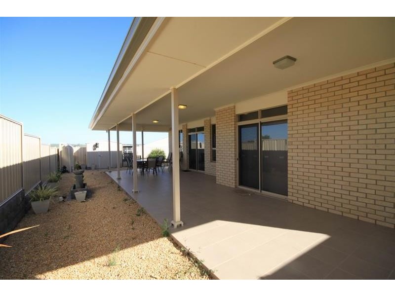 13A North Terrace, Mannum SA 5238