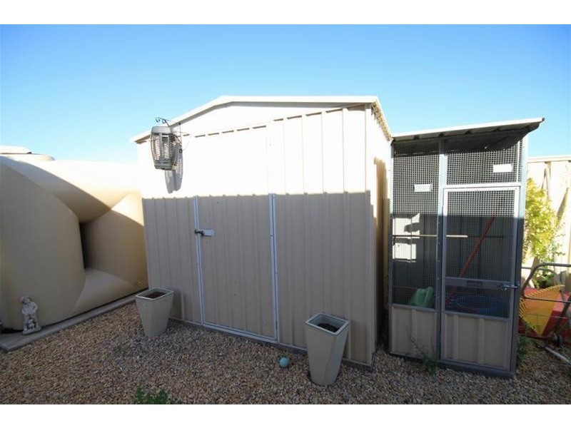 13A North Terrace, Mannum SA 5238