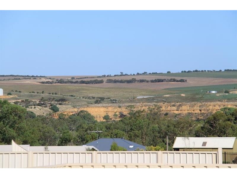 13A North Terrace, Mannum SA 5238