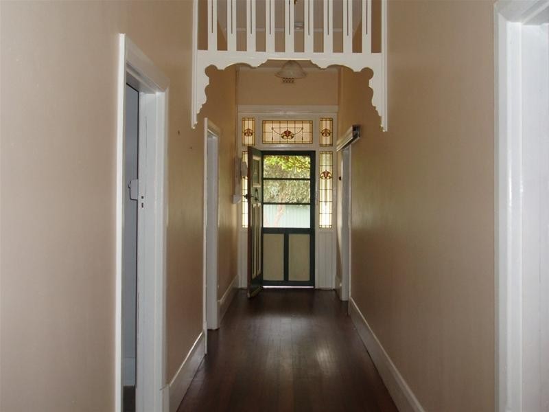 2 Queen Mary Street, Mannum SA 5238