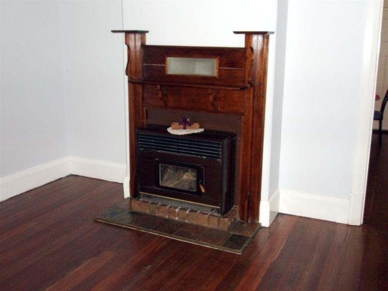 2 Queen Mary Street, Mannum SA 5238