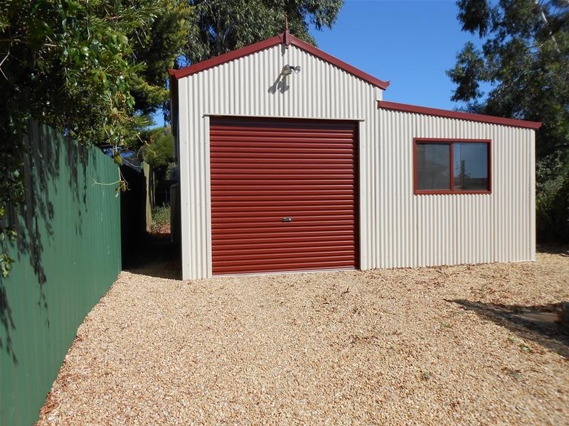 2 Queen Mary Street, Mannum SA 5238