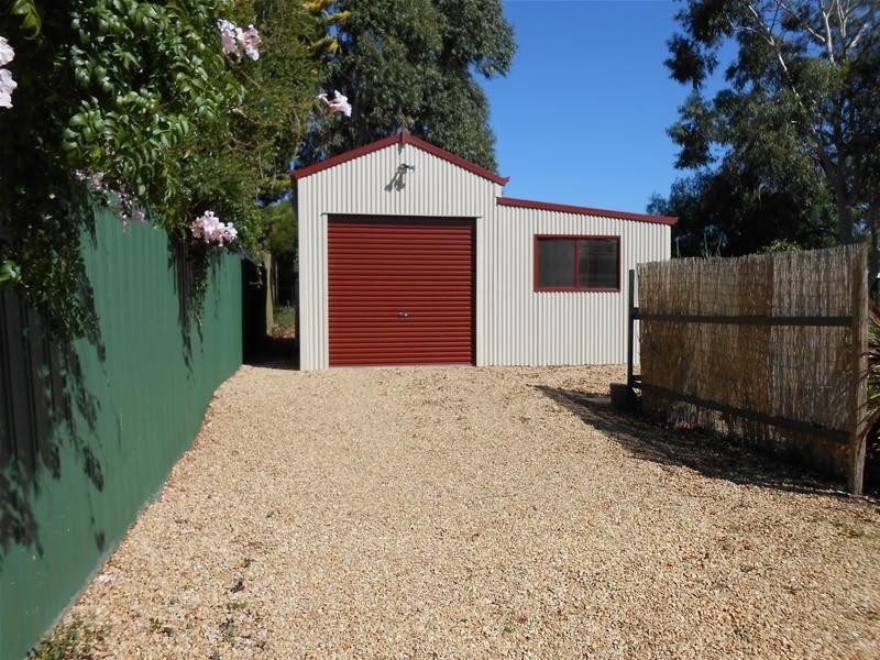 2 Queen Mary Street, Mannum SA 5238