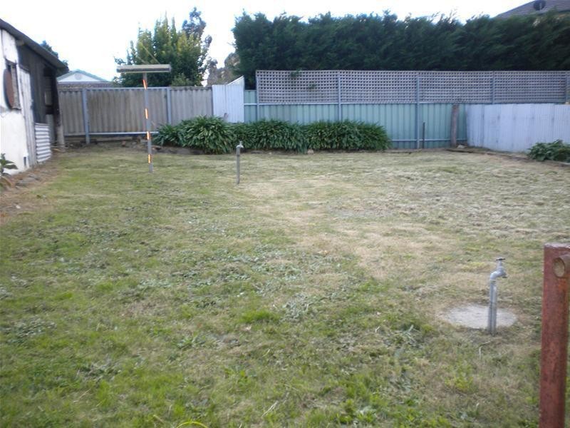 5 Onkaparinga Street, Lobethal SA 5241