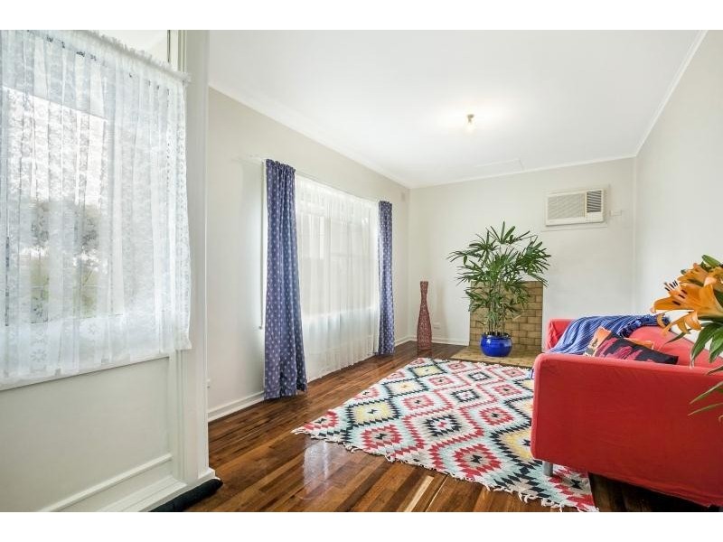 26 Charles Street, Mannum SA 5238