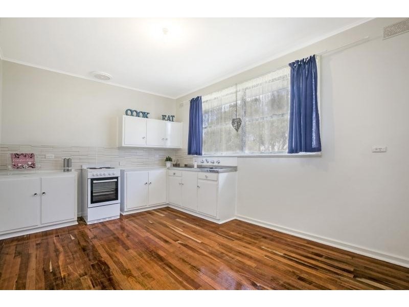 26 Charles Street, Mannum SA 5238