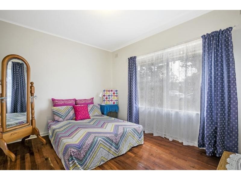 26 Charles Street, Mannum SA 5238