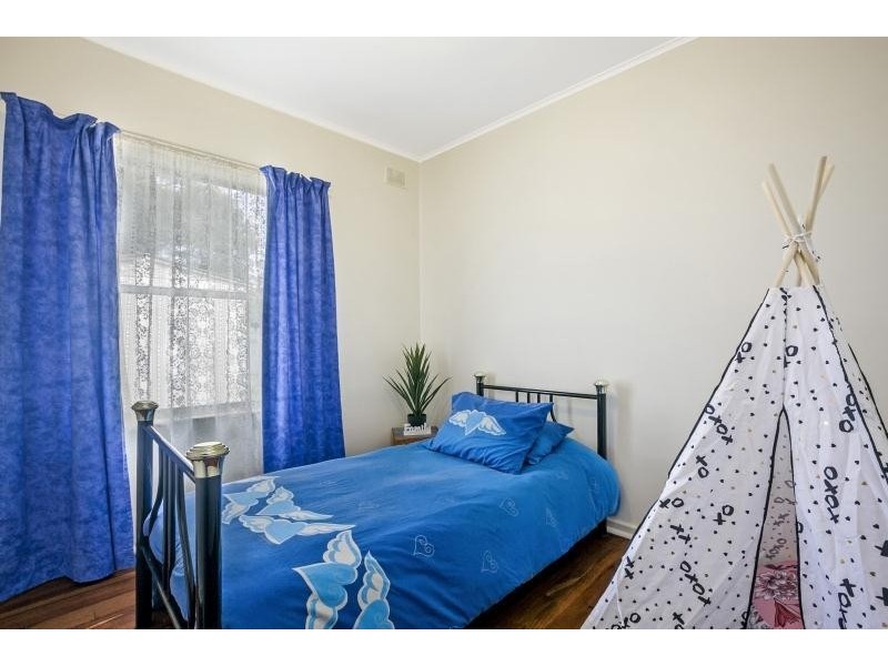 26 Charles Street, Mannum SA 5238