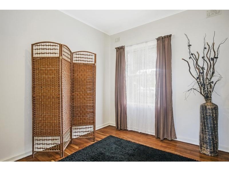 26 Charles Street, Mannum SA 5238