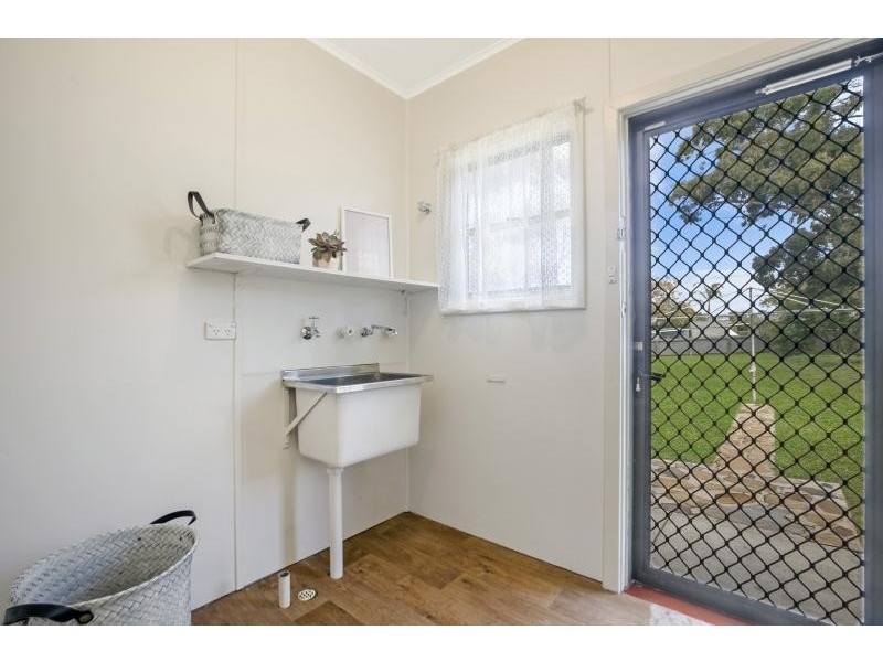 26 Charles Street, Mannum SA 5238