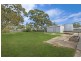 26 Charles Street, Mannum SA 5238
