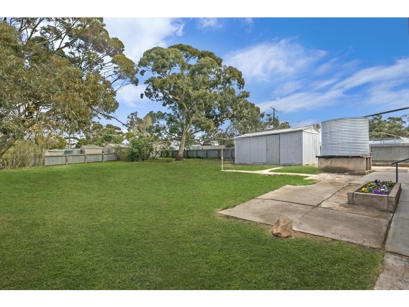 26 Charles Street, Mannum SA 5238
