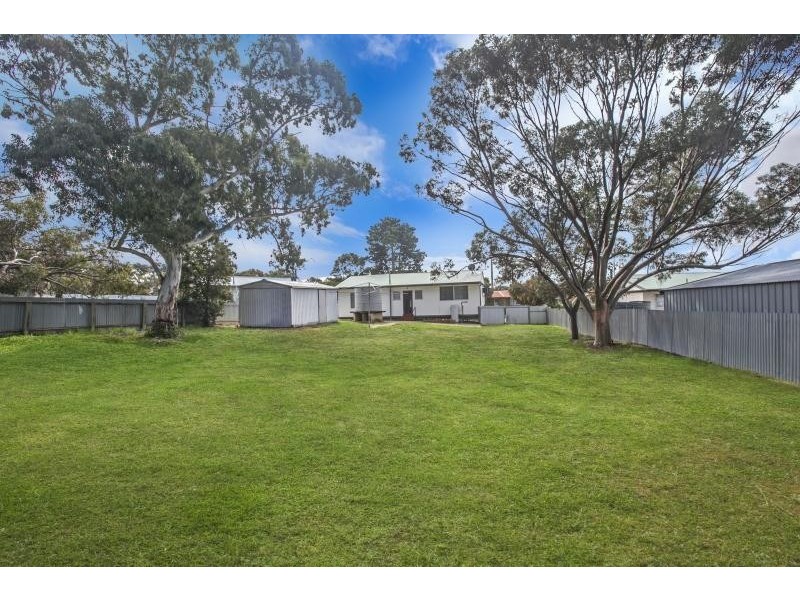 26 Charles Street, Mannum SA 5238