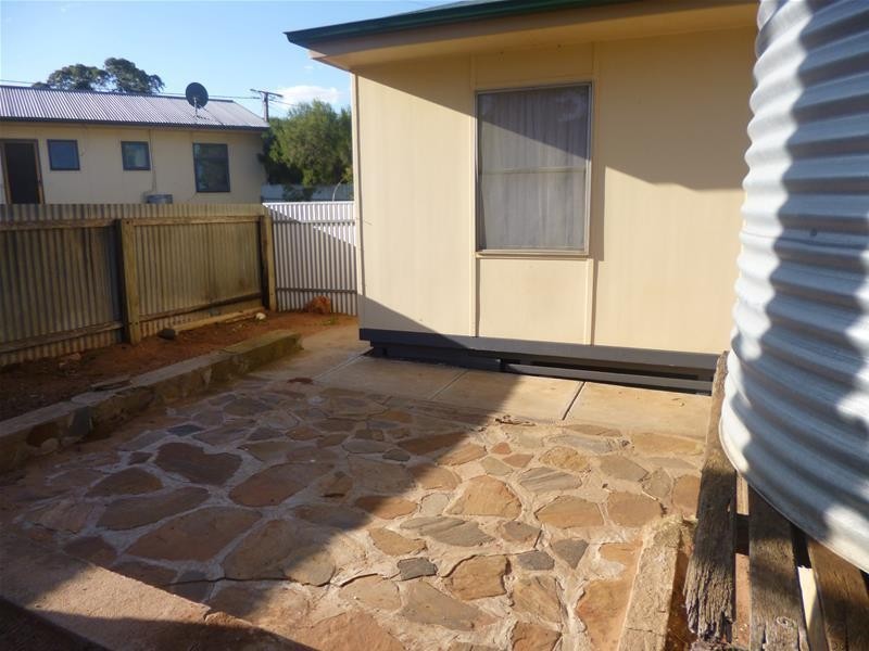 26 Charles Street, Mannum SA 5238