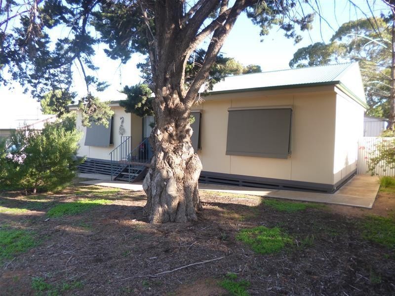 26 Charles Street, Mannum SA 5238