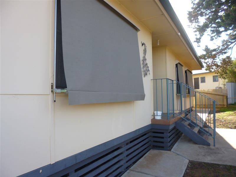 26 Charles Street, Mannum SA 5238