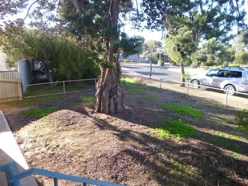 26 Charles Street, Mannum SA 5238