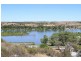 Lot 91 Crawford Crescent, Mannum SA 5238