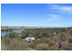 Lot 91 Crawford Crescent, Mannum SA 5238