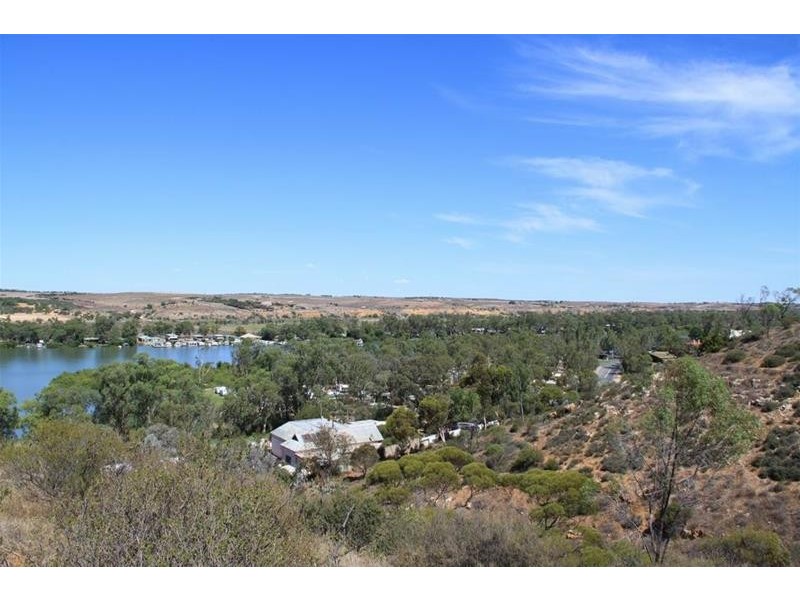 Lot 91 Crawford Crescent, Mannum SA 5238