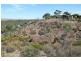 Lot 91 Crawford Crescent, Mannum SA 5238