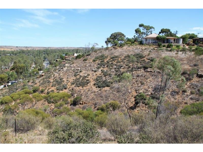 Lot 91 Crawford Crescent, Mannum SA 5238
