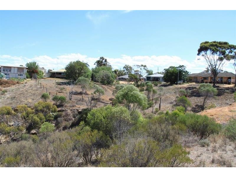 Lot 91 Crawford Crescent, Mannum SA 5238
