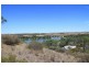 Lot 91 Crawford Crescent, Mannum SA 5238