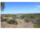 Lot 91 Crawford Crescent, Mannum SA 5238