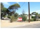 Lot 91 Crawford Crescent, Mannum SA 5238