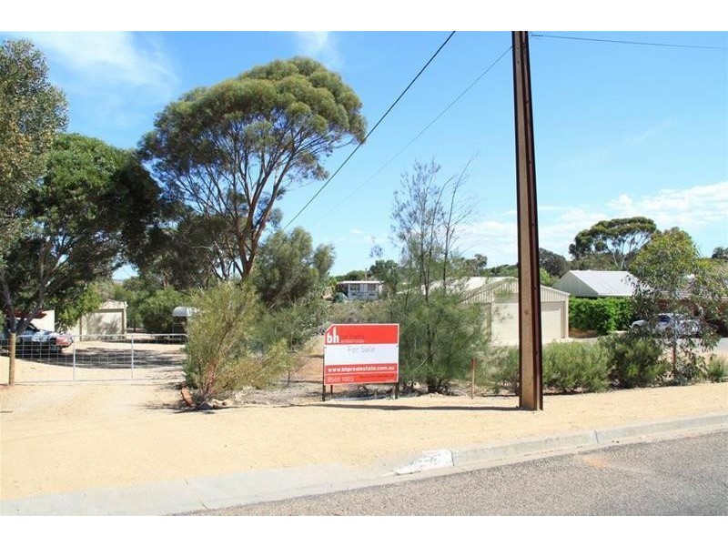 Lot 91 Crawford Crescent, Mannum SA 5238