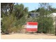 Lot 91 Crawford Crescent, Mannum SA 5238