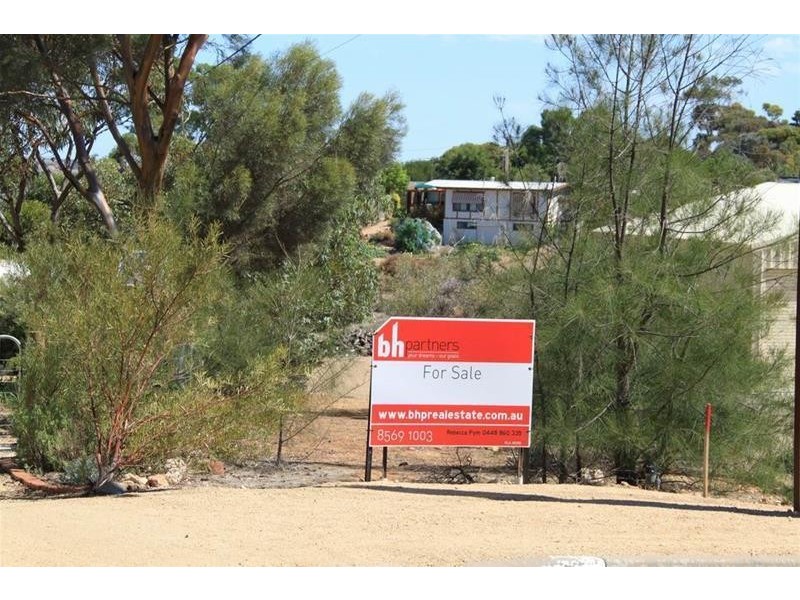 Lot 91 Crawford Crescent, Mannum SA 5238