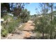 Lot 91 Crawford Crescent, Mannum SA 5238