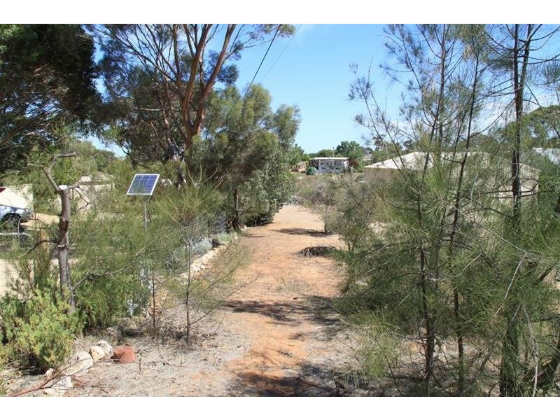 Lot 91 Crawford Crescent, Mannum SA 5238