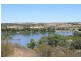 Lot 91 Crawford Crescent, Mannum SA 5238