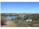 Lot 91 Crawford Crescent, Mannum SA 5238
