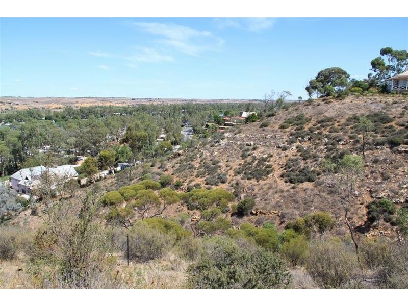 Lot 91 Crawford Crescent, Mannum SA 5238