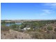 Lot 91 Crawford Crescent, Mannum SA 5238