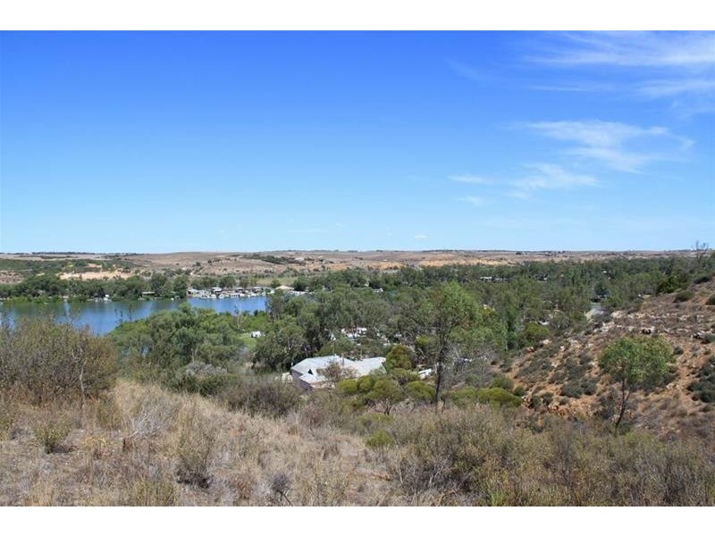 Lot 91 Crawford Crescent, Mannum SA 5238