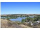 Lot 91 Crawford Crescent, Mannum SA 5238