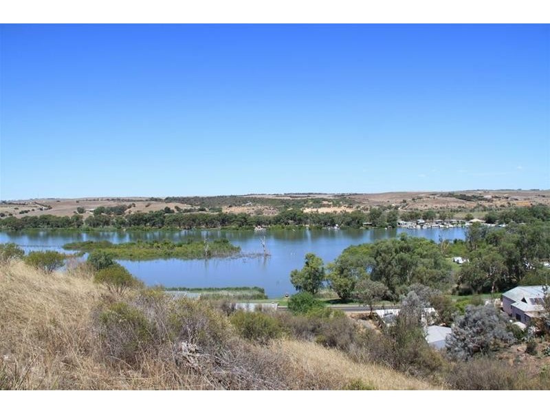Lot 91 Crawford Crescent, Mannum SA 5238