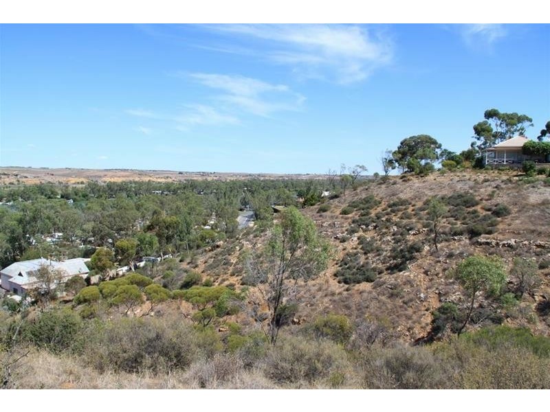 Lot 91 Crawford Crescent, Mannum SA 5238
