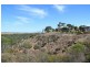 Lot 91 Crawford Crescent, Mannum SA 5238