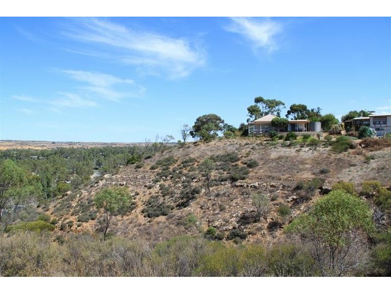 Lot 91 Crawford Crescent, Mannum SA 5238
