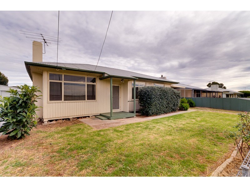 80 Trevena Road, Tailem Bend SA 5260