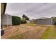 80 Trevena Road, Tailem Bend SA 5260