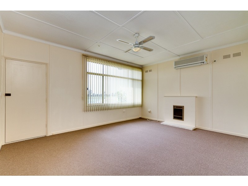 80 Trevena Road, Tailem Bend SA 5260