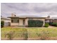 80 Trevena Road, Tailem Bend SA 5260
