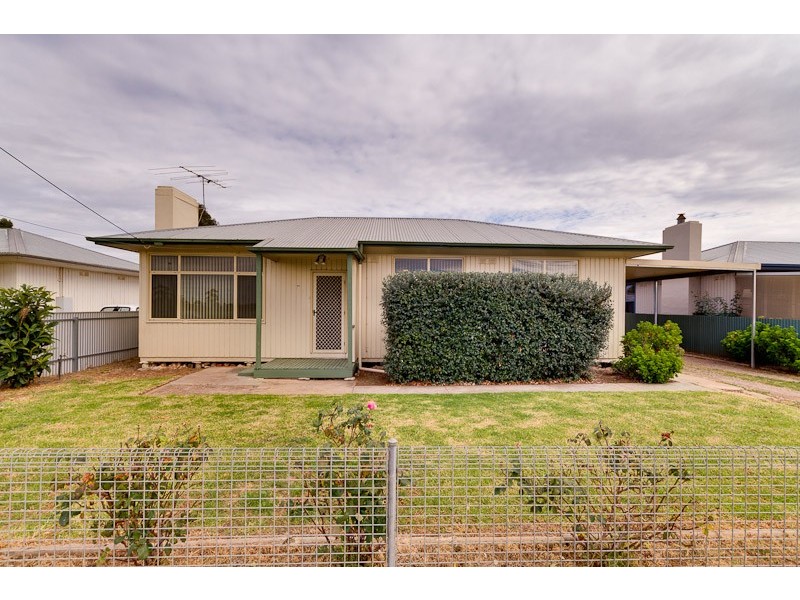 80 Trevena Road, Tailem Bend SA 5260